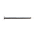 Pro-Fit ROOFING NAIL EG1-3/4"" 5# 0132115